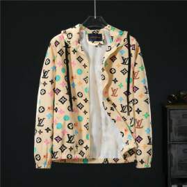 Picture of Louis Vuitton Jackets _SKULVM-3XL3cr6611531938